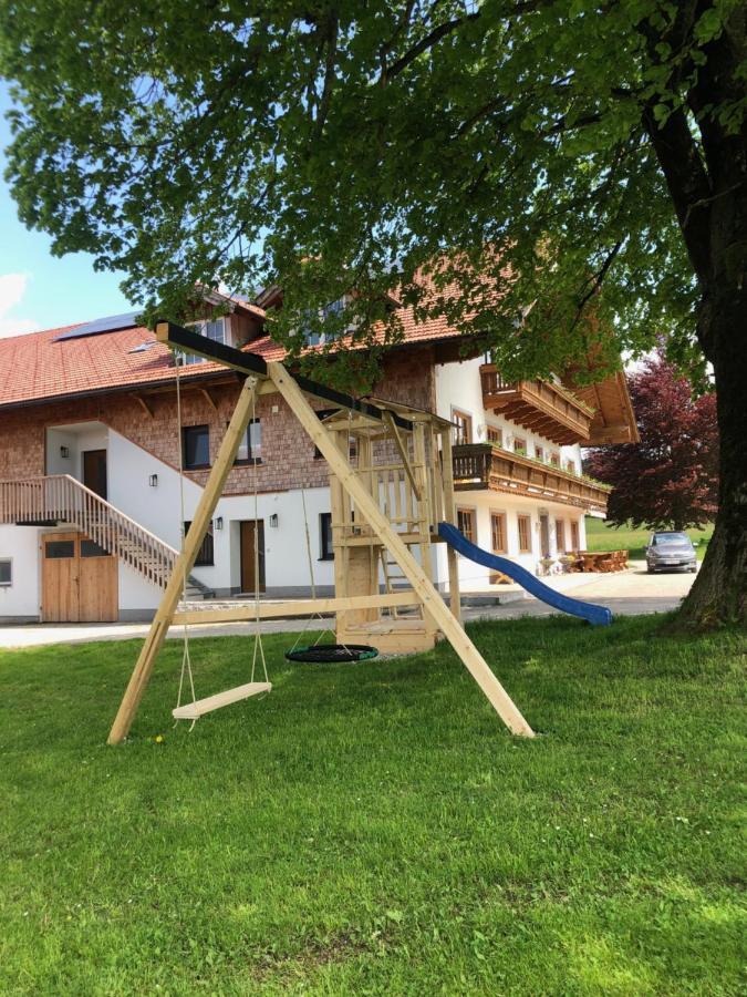 Biohof-feichtinger *