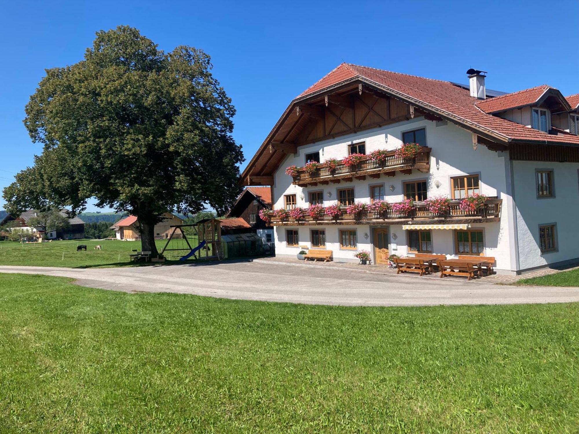 Biohof-feichtinger *